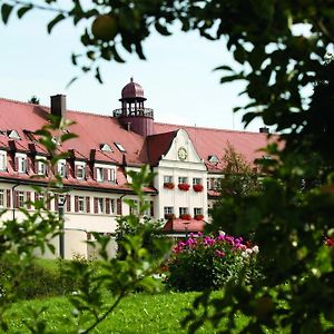 Schönblick. Christliches Gästezentrum